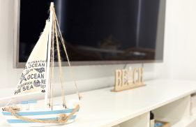 Lanzas Beach - Photo 16