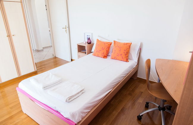 Cozy penthouse in Athens w amazing view - Foto 4