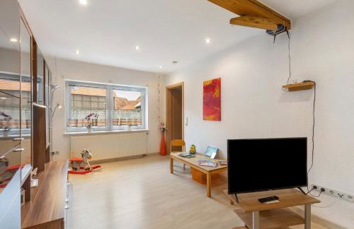 Ferienwohnung Sonnenblume - Photo 2