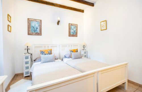 Son Burguet - Foto 8