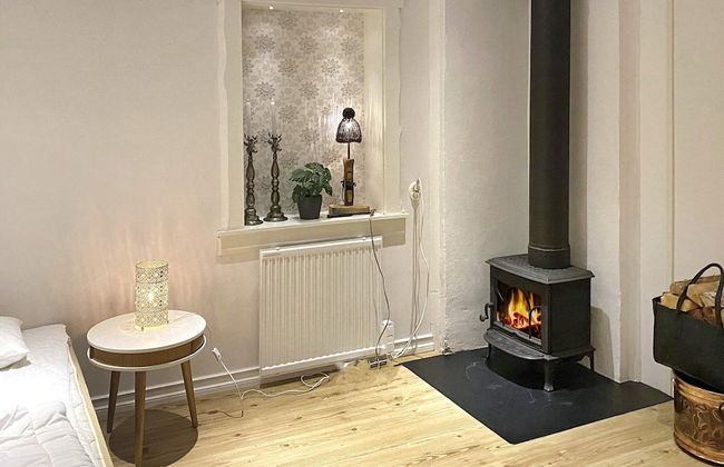 5 Person Holiday Home in Idre-by Traum - Foto 16