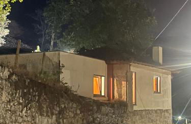 Casa do Tapadinho - Foto 8