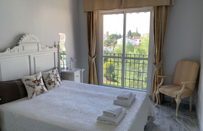 Apartamento Marbella PET - Foto 5