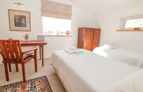 Springfield Farm - Photo 36