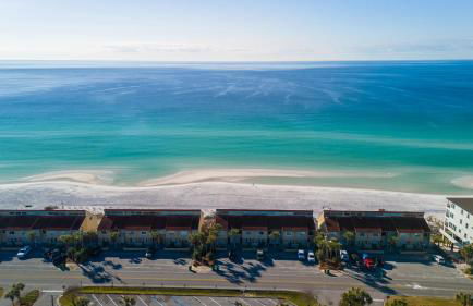 Coastal Tides at Enclave 403a - Foto 41