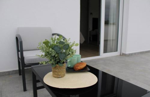 Villa Tea Polača Biograd na moru Benkovac - Foto 30