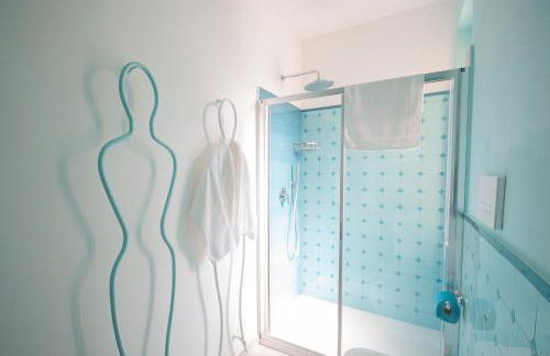 Casa Gita a Tindari - Foto 24