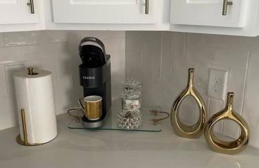 Glamorous House - Foto 27