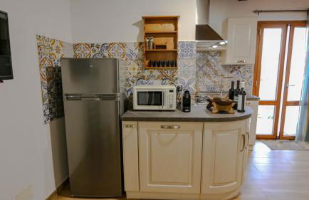 Villa Maria - Foto 44