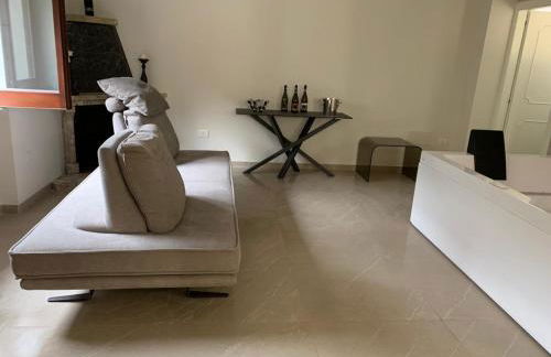 Agriturismo Cantina Morone - Foto 54