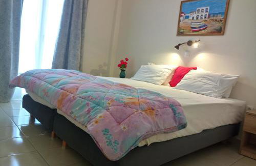 Meletis Studios - Foto 7