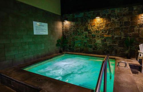 Luxury Home, Hot Tub, Suncadia Pool Access - Foto 41