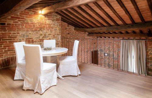 Morami Wine Agriturismo - Foto 100