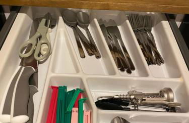 Lar de Sefa 15 - Foto 55