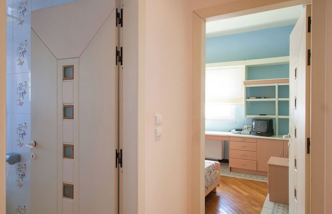 villa penelope - Photo 16