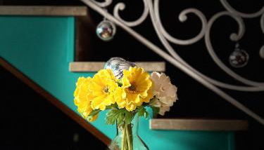 Welcome Home - Photo 3