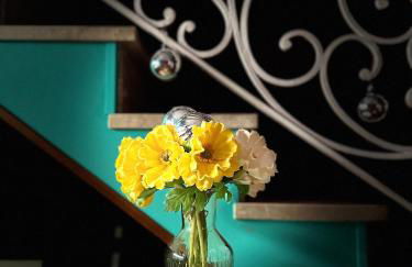 Welcome Home - Photo 3