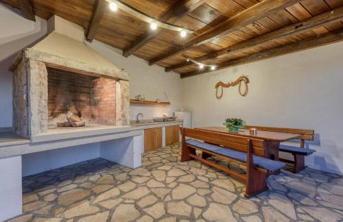 Casa Tereza - Foto 40