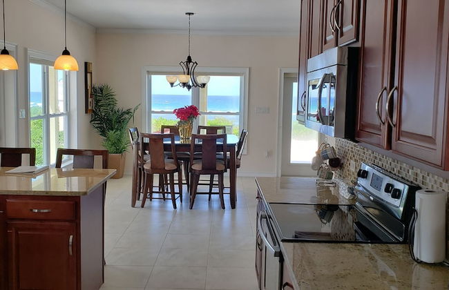 Ocean Paradise - Foto 10