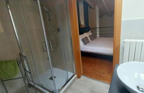 Appartamento Franciacorta - Foto 114