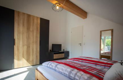 Ferienwohnung Mayer - Foto 18