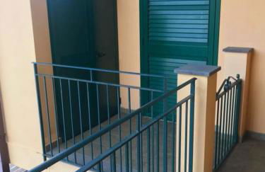 LA CASA DI EDO - Foto 8