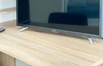 Traumhaftes Privatzimmer in Karlsruhe - Foto 16