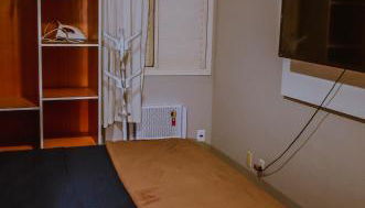 Apartamento Aconchegante na Praia Grande - Foto 2