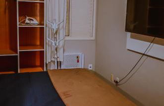 Apartamento Aconchegante na Praia Grande - Foto 2