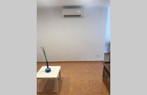 Central modern 3bdr, A/C, wifi & Parking - Foto 8