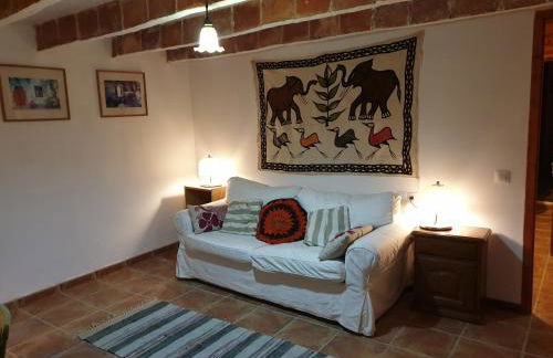 Cal Valero - Photo 41