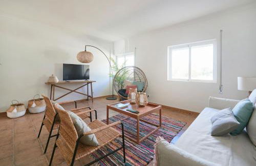 Lightful Refuge on the River Front, By TimeCooler - Foto 22