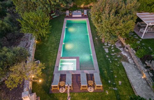 Athermigo Boutique Estate - Photo 16