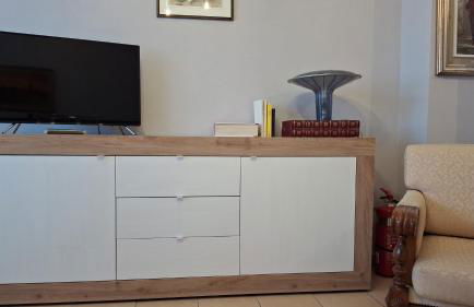 LA CASINA DI LAURA - Foto 41