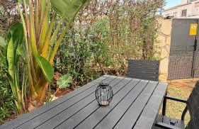 Adosado Nahia - Foto 8