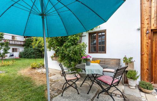 Landhaus Gustl - Photo 2