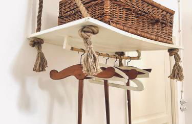 Masseria Principe di Puglia - Foto 61