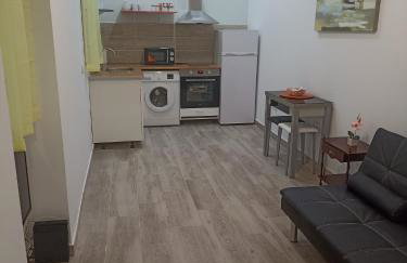 Genius Apartments - Foto 74