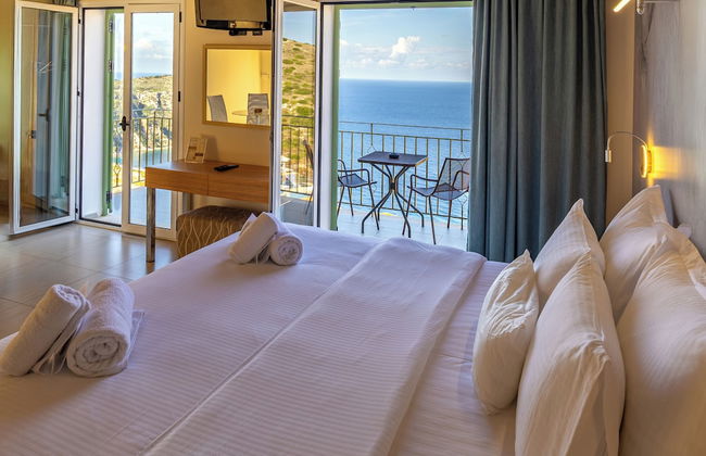 Petani Bay Hotel - Adults Only - Photo 57