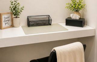 Zen Spa Oasis Retreat Sauna/Hotub/Firepit/Fun/Gameroom - Foto 36