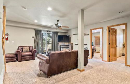 Getting Away Together home - Foto 48