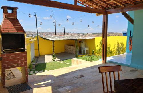 Casa & lazer - Com piscina aquecida e churrasqueira - Foto 53