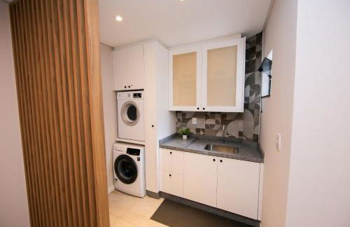 Blessed Lofts Boutique -Prox Av Beira Rio, Centro e Praias de Itajaí SC - Foto 22