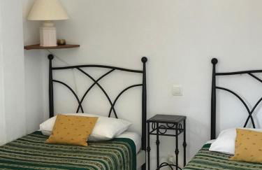 Jardin Andaluz Appart Alhambra - Foto 24