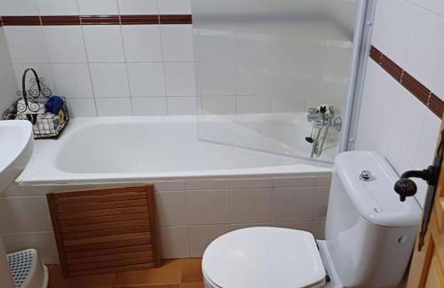 Casa Julián - Photo 33