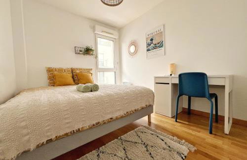 Le Viarm'Élite - Photo 48