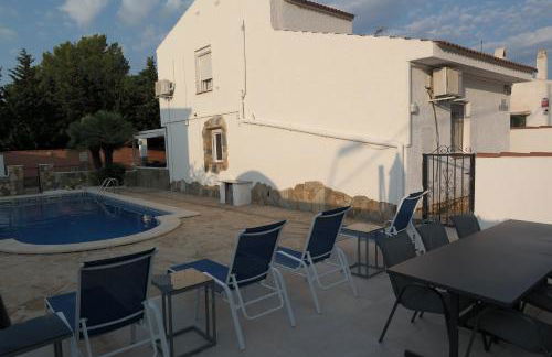 Casa Elisabeth - Foto 14