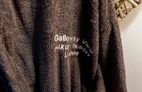 Jack's Hideaway - Foto 26