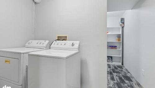 Modern Turnagain Townhome - Foto 2