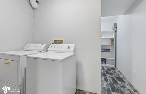 Modern Turnagain Townhome - Foto 2